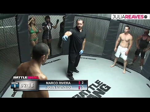 ❤️ Ultimate Fighter fikas numeron knabinon tuj post batalo en la ringo ❤❌ Rusia porno ĉe porno eo.sexvideosex.top ️❤