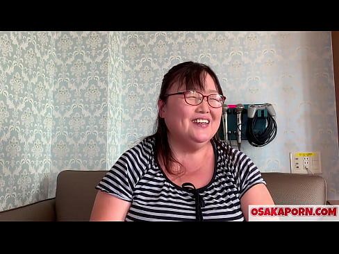 ❤️ Dika japana panjo montras siajn grandegajn macojn kaj ĝuas seksan ludilon. 51-jaraĝa azia panjo parolas pri sia seksa sperto. Yukiko 1 OSAKAPORN grasa milf ❤❌ Rusia porno ĉe porno eo.sexvideosex.top ️❤