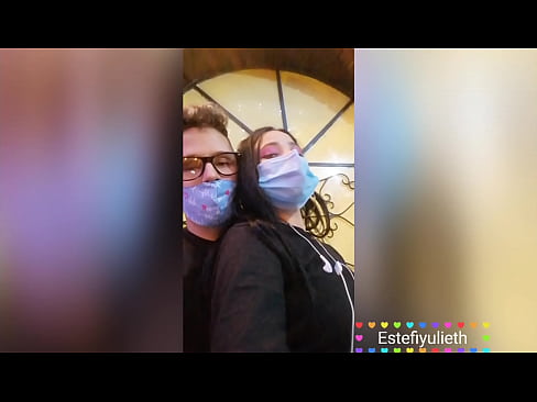 ❤️ Malbenita kvaranteno frenezigas min. ❤❌ Rusia porno ĉe porno eo.sexvideosex.top ️❤