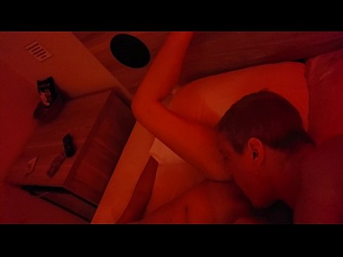 ❤️ Lekante mian malsekan kuzon. ❤❌ Rusia porno ĉe porno eo.sexvideosex.top ️❤