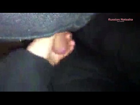 ❤️ KOMPRENU SEKSADON EN LA STRATO / Se ĉi tiu video ricevas 100 mil vidojn kaj 100 komentojn - mi sendos al ĉiuj en la komentoj miajn nudajn fotojn ❤❌ Rusia porno ĉe porno eo.sexvideosex.top ️❤