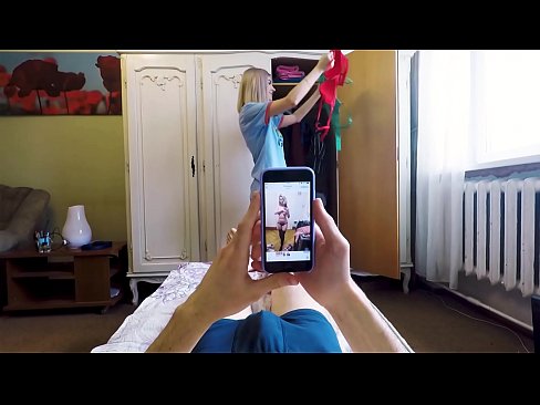 ❤️ Fratino igis sian fraton kumi ĝuste antaŭ ol panjo venis hejmen ❤❌ Rusia porno ĉe porno eo.sexvideosex.top ️❤