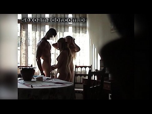 ❤️ Seksaj amikoj invitas gigantan viron kaj triopon kun li ❤❌ Rusia porno ĉe porno eo.sexvideosex.top ️❤