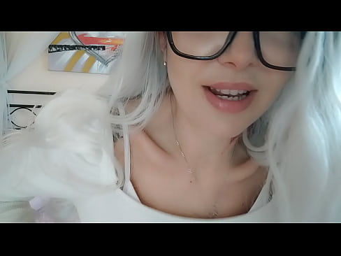 ❤️ vicfilo, ne hontu! erekto estas normala. Duonpatrino lernas regi sin ❤❌ Rusia porno ĉe porno eo.sexvideosex.top ️❤