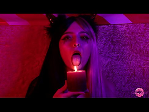 ❤️ Pasia Fumado de Sexy Succubus kun Buŝa Plenumo ❤❌ Rusia porno ĉe porno eo.sexvideosex.top ️❤