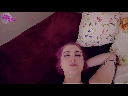 ❤️ Malĉasta samklasano petis preterpasi OBG kun ŝi, do ni fikis sen kondomo ❤❌ Rusia porno ĉe porno eo.sexvideosex.top ️❤