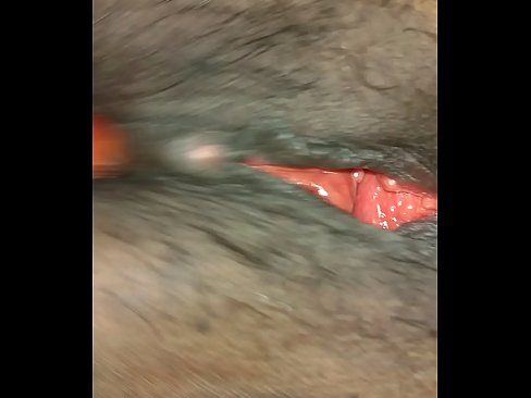 ❤️ Disvastigu Mian Dikan Puĉon Faru Ĝin Squirt ❤❌ Rusia porno ĉe porno eo.sexvideosex.top ️❤