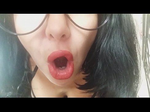 ❤️ Kara, via duonpatrino ne lasos vin iri al lernejo hodiaŭ... Mi bezonas vin tro multe... ❤❌ Rusia porno ĉe porno eo.sexvideosex.top ️❤