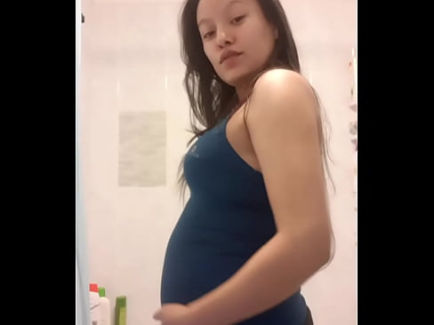 ❤️ LA PLEJ VARMA KOlombia PUTO EN LA RETO REVENAS, GRADEDA, VOLANTA RIGARDI ILIN SEKVU ANKAŬ ĈE https://onlyfans.com/maquinasperfectas1 ❤❌ Rusia porno ĉe porno eo.sexvideosex.top ️❤