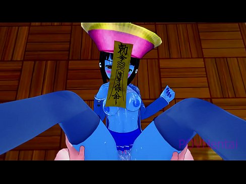 ❤️ Malmortinta knabina monstro ❤❌ Rusia porno ĉe porno eo.sexvideosex.top ️❤