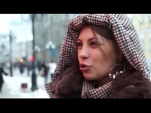 ❤️ Instruado de filmaj seksaj lecionoj, teknikoj kaj pozoj por ina orgasmo, kiel seksumi ĝuste, erotikan masaĝon, ŝpructrejnadon ❤❌ Rusia porno ĉe porno eo.sexvideosex.top ️❤