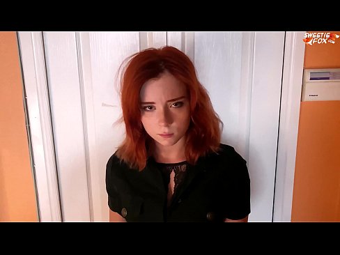 ❤️ Sekureca Gardisto Punis Belulinon pro Butikŝtelado - Cum En Buŝo ❤❌ Rusia porno ĉe porno eo.sexvideosex.top ️❤
