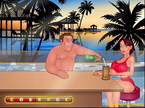 ❤️ rampanta medicinbebo ĉe la bdsm-feriejo ❤❌ Rusia porno ĉe porno eo.sexvideosex.top ️❤
