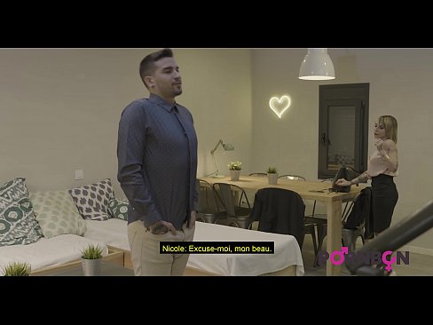 ❤️ PORNBCN 4K Unu matura virino kun grandaj manoj volas esti analfikita juna gigolo kun granda dika mamo amortizo malmola fikado mano laboro hundostila fika leko orgasmo Francaj subtekstoj ❤❌ Rusia porno ĉe porno eo.sexvideosex.top ️❤
