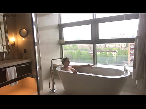 ❤️ Terura bebo Pasie ŝerĉas sian kuzon en la banĉambro ❤❌ Rusia porno ĉe porno eo.sexvideosex.top ️❤