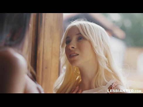 ❤️ Knabino venas hejmen kelkajn monatojn poste kaj finas manĝi la kuzon de sia duonpatrino ❤❌ Rusia porno ĉe porno eo.sexvideosex.top ️❤
