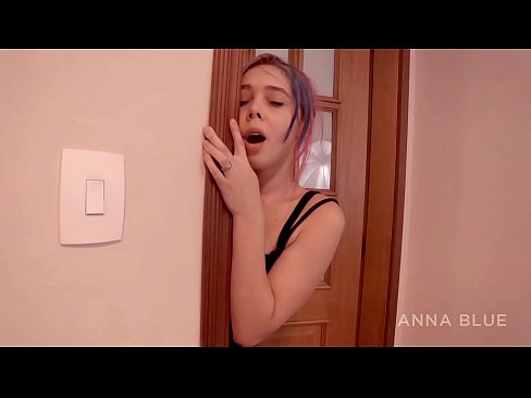 ❤️ Mi revenis al mia frato. Mi amoris kun lia amatino. lesba repago. ❤❌ Rusia porno ĉe porno eo.sexvideosex.top ️❤