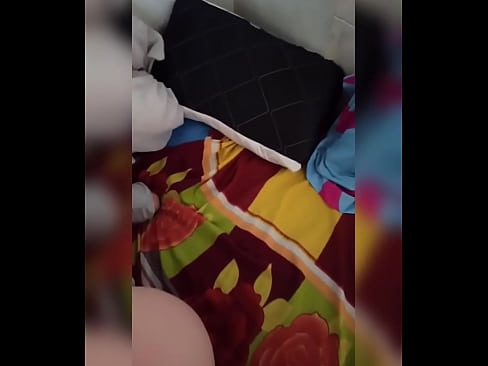 ❤️ Mia kunĉambro restas hejme sola ĉar ŝia edzo ferias kaj mi profitas por fiki ŝin kaj plenigi ŝian pugon per lakto. ❤❌ Rusia porno ĉe porno eo.sexvideosex.top ️❤