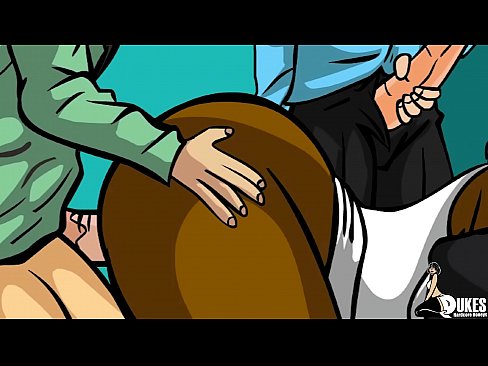 ❤️ Studentoj seksumas kun nigra instruisto post lernejo ❤❌ Rusia porno ĉe porno eo.sexvideosex.top ️❤