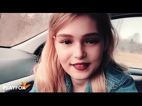 ❤️ Seksa bebo ĝoje suĉas rabatkarton ❤❌ Rusia porno ĉe porno eo.sexvideosex.top ️❤