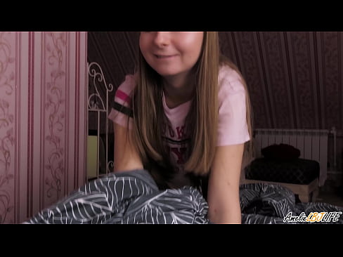 ❤️ Blondie Suĉas sian BFF-on Profunde kaj Akiras Cum En Ŝia Buŝo ❤❌ Rusia porno ĉe porno eo.sexvideosex.top ️❤