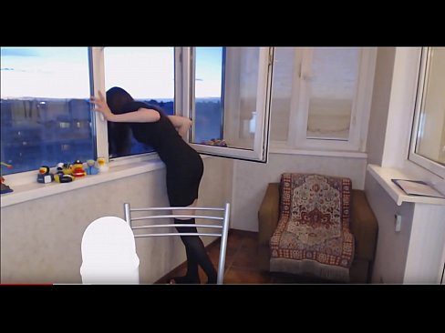 ❤️ Provu ne kumi kun Streamer Olyasha 1080p (Metronomo) ❤❌ Rusia porno ĉe porno eo.sexvideosex.top ️❤