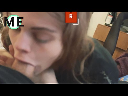 ❤️ Gorĝa diko, ŝiriĝinta kalsonŝtrumpoj kaj ŝiritaj kalkanoj agrable renkonti ❤❌ Rusia porno ĉe porno eo.sexvideosex.top ️❤