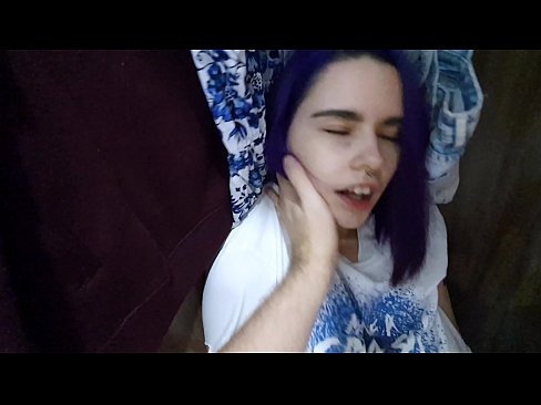 ❤️ Trovis mian fratinon en la ŝranko kaj helpis ŝin kumi ❤❌ Rusia porno ĉe porno eo.sexvideosex.top ️❤