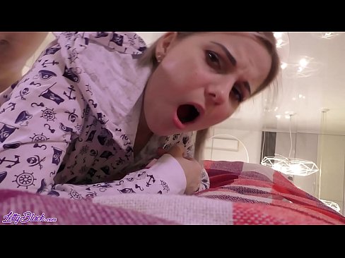 ❤️ Seksega panjo glutas kaj pregistilan sekson - proksimume ❤❌ Rusia porno ĉe porno eo.sexvideosex.top ️❤