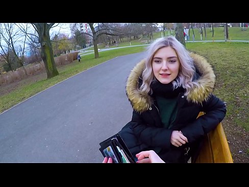 ❤️ Glutas la varman spermon de fremdulo por mono - pimo en la parko de Eva Elfie ❤❌ Rusia porno ĉe porno eo.sexvideosex.top ️❤